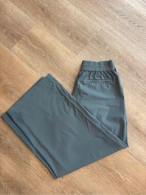 Athleta Pinnacle Trouser
